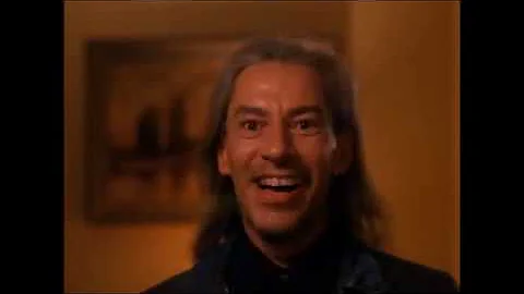 Twin Peaks - Leland is possessed by BOB | The Mirr...