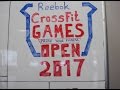 Open 17.1/часть 2/