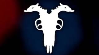 Zdu Me Ja Dit -Stealth Feat Vinz Hellbanianz 4K