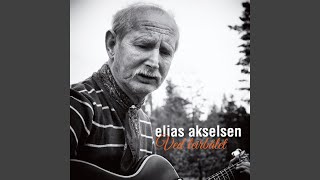 Video thumbnail of "Elias Akselsen - Tullingen"