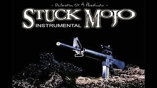 Stuck Mojo - An Open Letter (Instrumental)