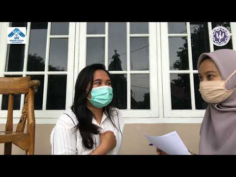 Video: Fobia - Kasus Dari Latihan