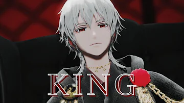 Download 刀剣乱舞mmd Mp4 Mp3 Download 刀剣乱舞mmd Mp4 Mp3