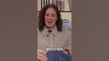 This ONE TRICK will allow you to build longevity with clients