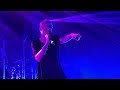 T-Fest — Minsk Live (Prime Hall 30.11.19)