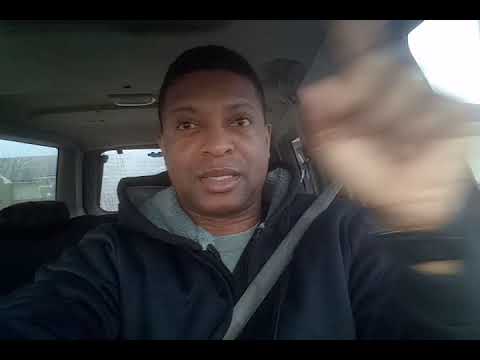 Corey Mineral Boss Jones Mavado Progress Producer Gone Too Soon