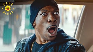 Hiring A Professional Criminal For The Heist Tower Heist