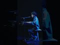 Neil 1st HAPPY LIVE2024.12.12 (Thu)🎤🎹 「Won’t You Stay」 #Neil #ニイル #WontYouStay  #HAPPYBOX
