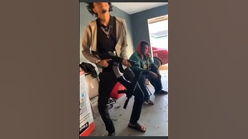 why reload when you can do this