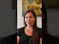 Stem Cell Treatment for Autoimmune Diseases - Ashley's Story