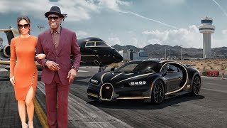 ✅ Wesley Snipes's Lifestyle 2021 ★ Biography & Net Worth ★ Net Worth