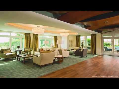 nursing-home-interior-design-ideas---gif-maker--daddygif.com-(see-description)