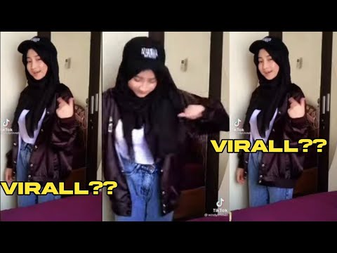 LINK VIDEO FULL VIRAL DI TIKTOK 41 DETIKK!! 😱😱😱🤫