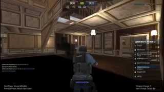 [Project Blackout][Hacker] 1800CONDOM