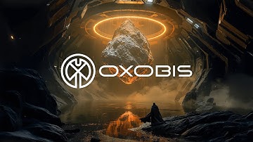 MVRSON - Waiting (Official Music Video)