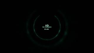 DJ Walkerzz - ID #djandreiw