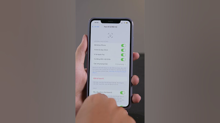 Dùng FaceID cần phải biết điều này... CHỨ KHÔNG LẠI TOANGG !!! #topzone #shorts