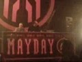 Acid Junkies Live @ Mayday &#39;&#39;Keep on raving&#39;&#39; in Westfalenhallen, Dortmund, 27.4.2013