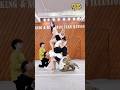 인간 탑 쌓기 Human Tower Challenge 인간 탑 쌓기 Human Tower Challenge