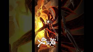 Naruto Trailer Tencent #gameplay #naruto #game #shorts