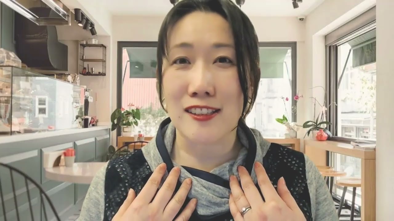 願望実現～ワクワクがなくても動き出せるヒント☆