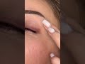 #asmr #hair #makeup #makeuptutorial