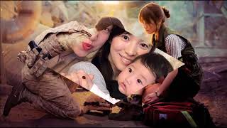 Song Ji Hyo Beautiful Moments 170907 3