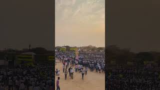 Hanuman Beniwal Rlp Party