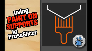 How to use PrusaSlicer