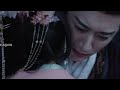 الحلقة 23 من المسلسل الصيني حيلة الأميرة حين يصبح الموت صوت ا للفقراء ملخص الحلقة 23 من المسلسل الصيني حيلة الأميرة حين يصبح الموت صوت ا للفقراء ملخص
