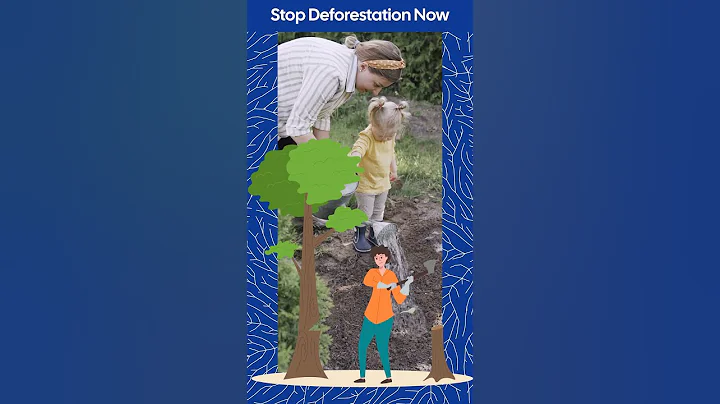 Stop Deforestation Now #deforestation #stop #climatechange