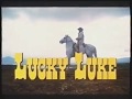Lucky Luke 1991 Trailer 