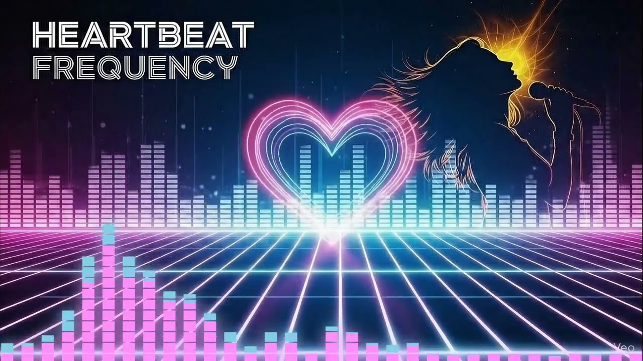 Heartbeat Frequency