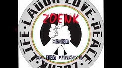 ZDENK - Saling Percaye  - Durasi: 4:17. 