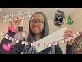 WHAT'S ON MY APPLE WATCH SERIES 5 | Apple Watch Chronically Ill Student Review