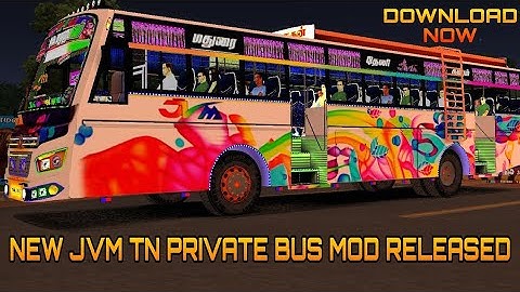 🎀💝JVM BUD MOD RELEASED DOWNLOAD NOW 😉