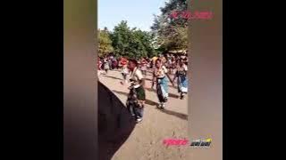 HAKIMU LUTONJA December 1, 2022