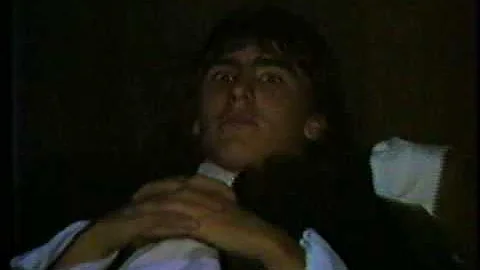 Andrea Shea Halloween 1981