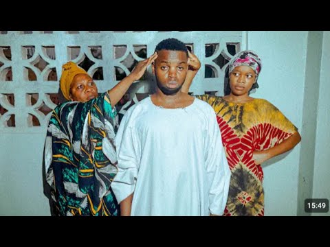 PASUA KICHWA EPISODE 10