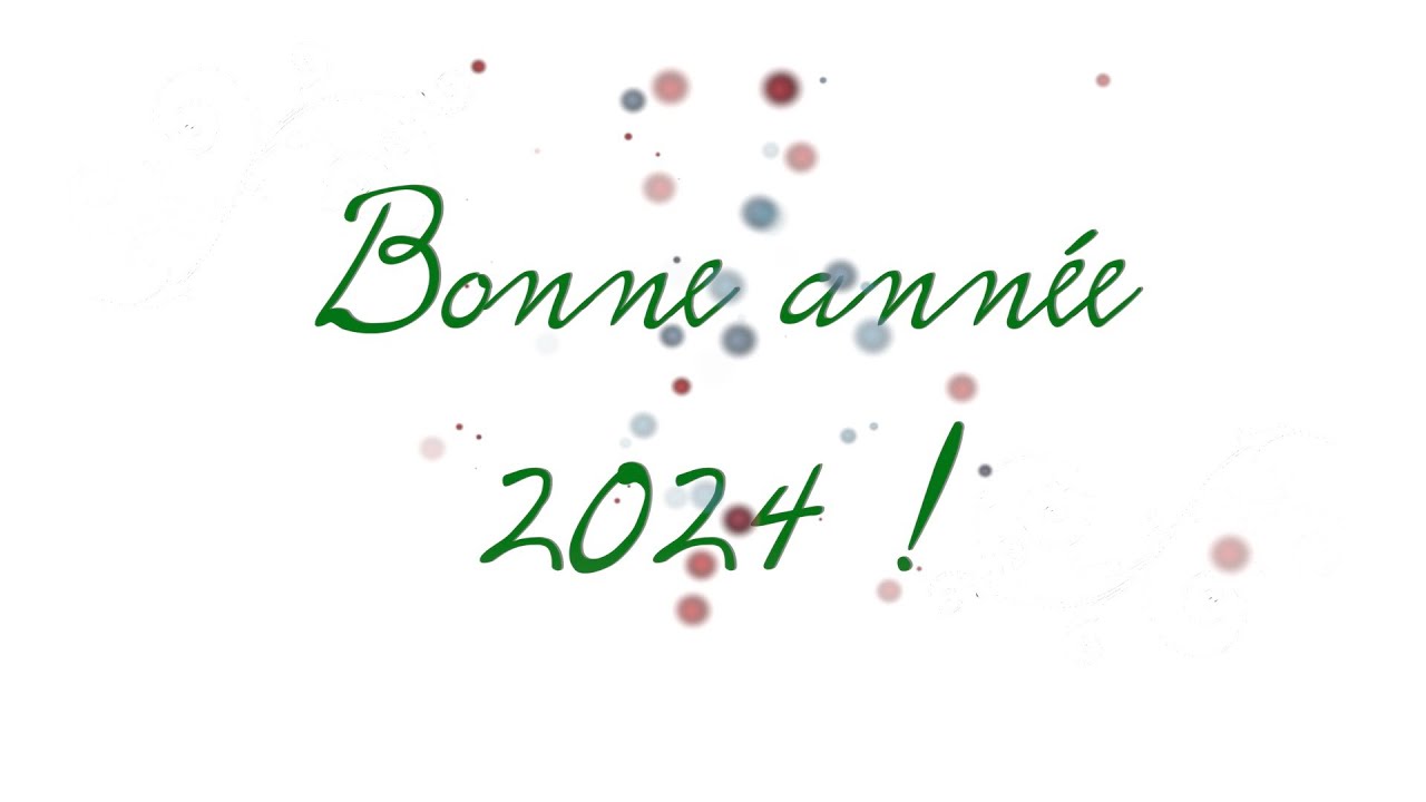 Guide jeune public 2023-24 - Ville de Lormont