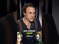 Heath Ledger's Joker Broke Him #behindthescenes #interview