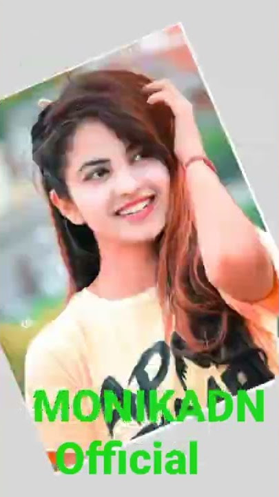 Fashion saja ke bhauji jat  DjHard.Bass.mixxing 👍👍ke liye hamare channele ko like subscribe kare