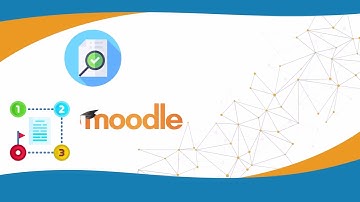 How to use Questionnaire Activity in Moodle