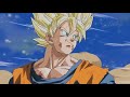 Dragon ball Z [الحياة امل] - AMV - أملٌ تألق وارتقى - دراغون بول // Emy Hetari – ايمي هيتاري