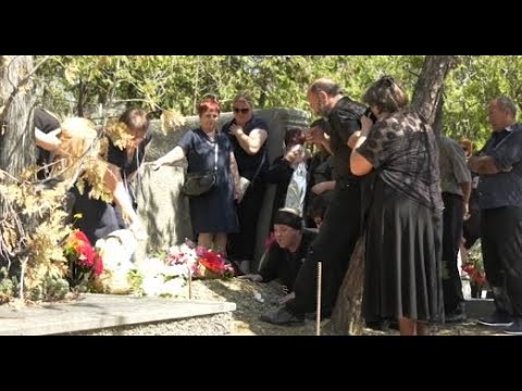 40 დღე თამარ ბაჩალიაშვილის ბუნდოვანი გარდაცვალებიდან და კვლავ პასუხგაუცემელი კითხვები