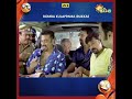 Panchathandhiram movie car comedy kamalhassan and gang 