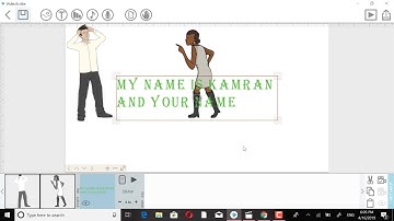 #whiteboard_animation ||urdu/hindi tutorial ||explainer   How to Create Whiteboard Animation Videos