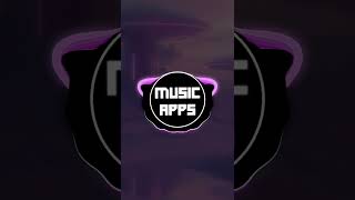 Beat Maker Go Vision