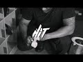 Miniature de la vidéo de la chanson Hit