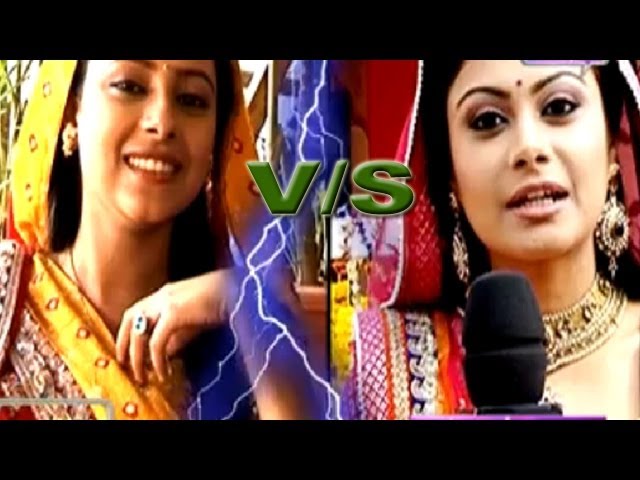 Donetskda bir qiz jinsiy aloqa qilishni xohlaydi. Bogatyrs xotinlari porno